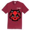 Fill-Rite - Fan Favorite Tee Thumbnail