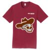 Fill-Rite - Fan Favorite Tee Thumbnail