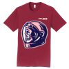 Fill-Rite - Fan Favorite Tee Thumbnail