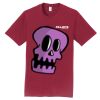 Fill-Rite - Fan Favorite Tee Thumbnail