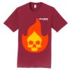 Fill-Rite - Fan Favorite Tee Thumbnail
