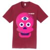 Fill-Rite - Fan Favorite Tee Thumbnail
