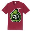 Fill-Rite - Fan Favorite Tee Thumbnail