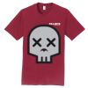 Fill-Rite - Fan Favorite Tee Thumbnail