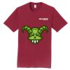 Fill-Rite - Fan Favorite Tee Thumbnail