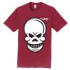 Fill-Rite - Fan Favorite Tee Thumbnail