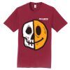 Fill-Rite - Fan Favorite Tee Thumbnail