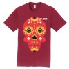 Fill-Rite - Fan Favorite Tee Thumbnail