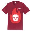 Fill-Rite - Fan Favorite Tee Thumbnail