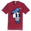 Fill-Rite - Fan Favorite Tee Thumbnail