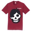 Fill-Rite - Fan Favorite Tee Thumbnail