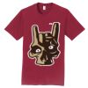 Fill-Rite - Fan Favorite Tee Thumbnail