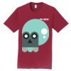 Fill-Rite - Fan Favorite Tee Thumbnail