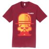 Fill-Rite - Fan Favorite Tee Thumbnail