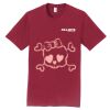 Fill-Rite - Fan Favorite Tee Thumbnail