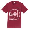 Fill-Rite - Fan Favorite Tee Thumbnail