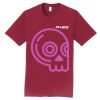 Fill-Rite - Fan Favorite Tee Thumbnail