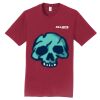 Fill-Rite - Fan Favorite Tee Thumbnail