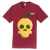 Fill-Rite - Fan Favorite Tee Thumbnail