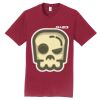 Fill-Rite - Fan Favorite Tee Thumbnail