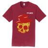 Fill-Rite - Fan Favorite Tee Thumbnail