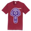 Fill-Rite - Fan Favorite Tee Thumbnail