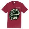 Fill-Rite - Fan Favorite Tee Thumbnail