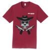 Fill-Rite - Fan Favorite Tee Thumbnail