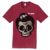 Fill-Rite - Fan Favorite Tee Thumbnail
