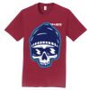 Fill-Rite - Fan Favorite Tee Thumbnail