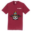Fill-Rite - Fan Favorite Tee Thumbnail