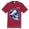 Fill-Rite - Fan Favorite Tee Thumbnail