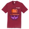 Fill-Rite - Fan Favorite Tee Thumbnail