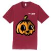 Fill-Rite - Fan Favorite Tee Thumbnail
