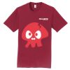 Fill-Rite - Fan Favorite Tee Thumbnail