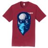 Fill-Rite - Fan Favorite Tee Thumbnail