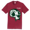 Fill-Rite - Fan Favorite Tee Thumbnail