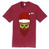 Fill-Rite - Fan Favorite Tee Thumbnail