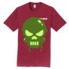 Fill-Rite - Fan Favorite Tee Thumbnail