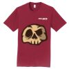 Fill-Rite - Fan Favorite Tee Thumbnail