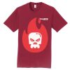 Fill-Rite - Fan Favorite Tee Thumbnail