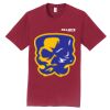 Fill-Rite - Fan Favorite Tee Thumbnail