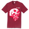 Fill-Rite - Fan Favorite Tee Thumbnail