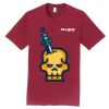 Fill-Rite - Fan Favorite Tee Thumbnail