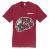Fill-Rite - Fan Favorite Tee Thumbnail