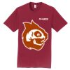 Fill-Rite - Fan Favorite Tee Thumbnail