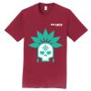 Fill-Rite - Fan Favorite Tee Thumbnail