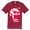 Fill-Rite - Fan Favorite Tee Thumbnail