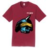 Fill-Rite - Fan Favorite Tee Thumbnail