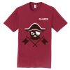 Fill-Rite - Fan Favorite Tee Thumbnail
